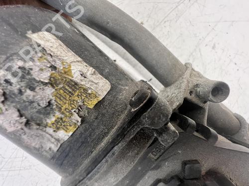 Electronic module NISSAN ALMERA II (N16) 1.5 | BP39880367M83 - Image 2