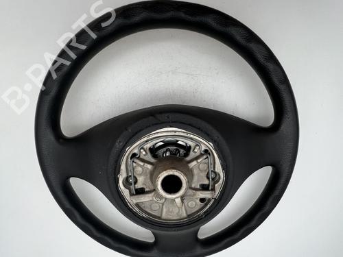 Rat BMW 3 (E90) 320 i | BP39676949C49  - Image 10