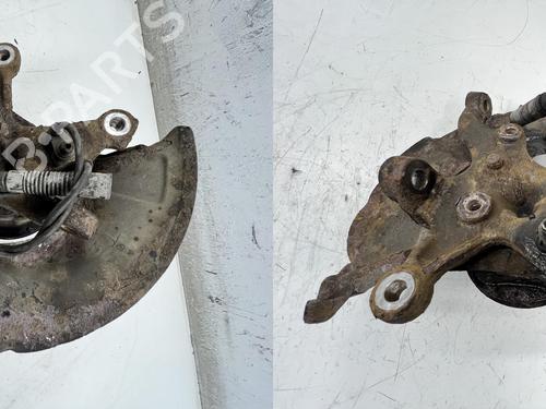 left-front-steering-knuckle-bmw-3-touring-e36-1994-1995-1996-1997-1998-1999-39673165 main image