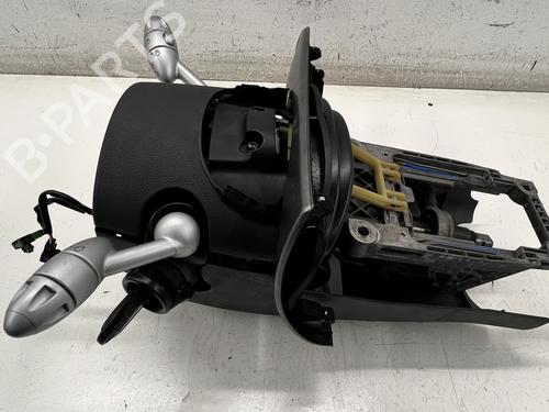 Ignition barrel MINI MINI (R50, R53) Cooper S | BP39675476M48 - Image 6