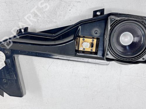 Used Speaker Speaker BMW 7 (E38) 735 i, iL (238 hp) 39675816 39675816