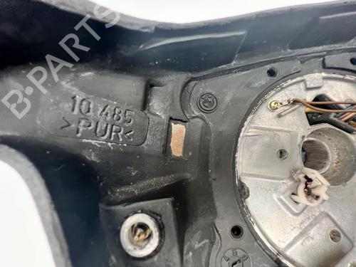 Rat BMW 5 (E39) 540 i | BP39683213C49 - Image 13