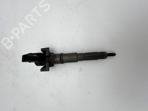Injector BMW 7 (E65, E66, E67) 730 Ld | BP39682191M100 - Image 4