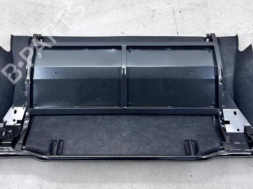 Fundo do compartimento da mala Fundo do compartimento da mala OPEL TIGRA TwinTop (X04) 1.4 (R97) (90 hp) 39675500 39675500