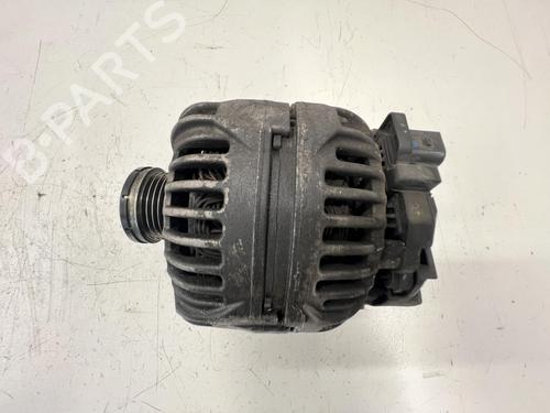 Alternator VW EOS (1F7, 1F8) 1.4 TSI | BP39683354M7 - Image 2