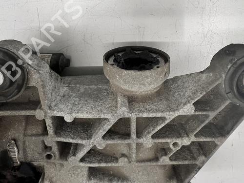 Rear differential VW GOLF VI (5K1) 2.0 R 4motion | BP39675011M24 - Image 7