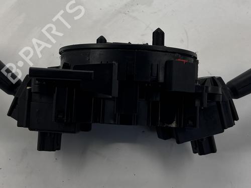 Switch BMW 5 (E39) 523 i | BP40090136I30 - Image 3