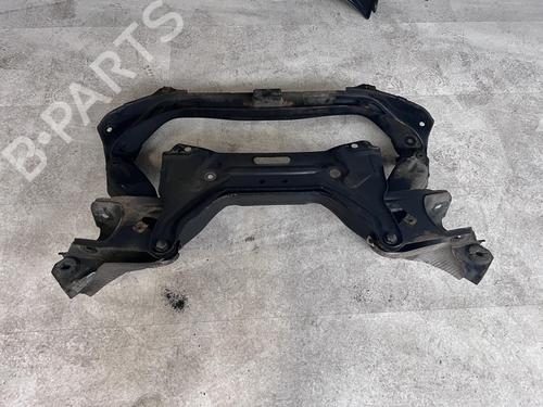 Subframe MERCEDES-BENZ E-CLASS T-Model (S211) E 320 T CDI (211.222) | BP39681142M9 - Image 9