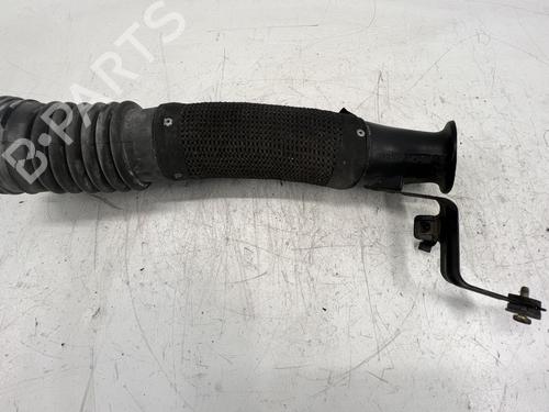 Used Pipe Pipe TOYOTA RAV 4 II (_A2_) 2.0 4WD (ACA21, ACA20) (150 hp) 39676965 39676965