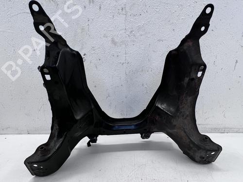 Subframe MAZDA MX-5 II (NB) 1.8 16V (NB8C) | BP39675600M9  - Image 5