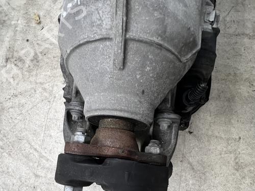 Gearbox BMW 3 (E90) 320 i | BP39675037M3 - Image 5