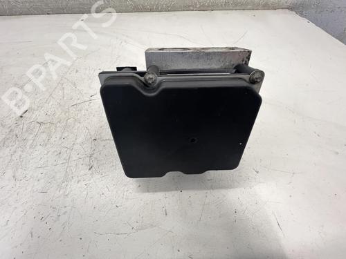 ABS pump FORD TRANSIT Van (FA_ _) 2.2 TDCi | BP39679441M43 - Image 8