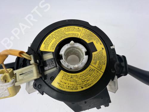 Switch MAZDA TRIBUTE (EP) 3.0 V6 24V 4WD (EPFW) | BP39672803I30 - Image 3