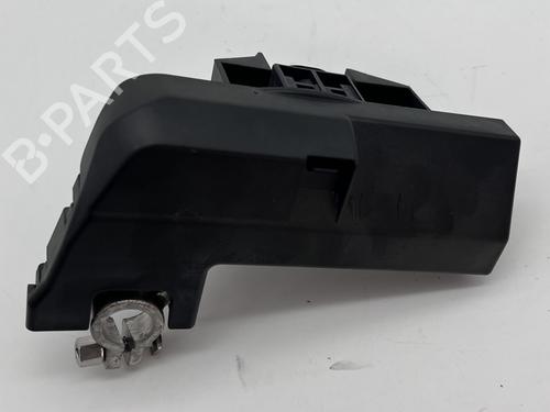 Used Other Other AUDI A5 Sportback (8TA) 2.0 TFSI (211 hp) 39680654 39680654
