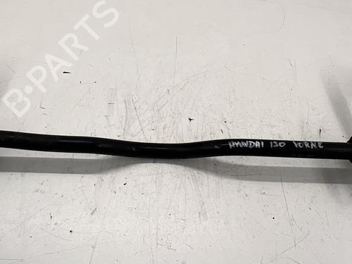 Used Anti roll bar Anti roll bar HYUNDAI i30 (GD) 1.4 CRDi (90 hp) 39681587 39681587