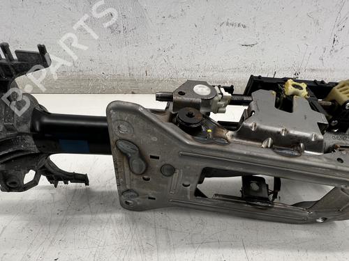 Steering column BMW X5 (E70) 3.0 sd | BP39671593M21 - Image 8