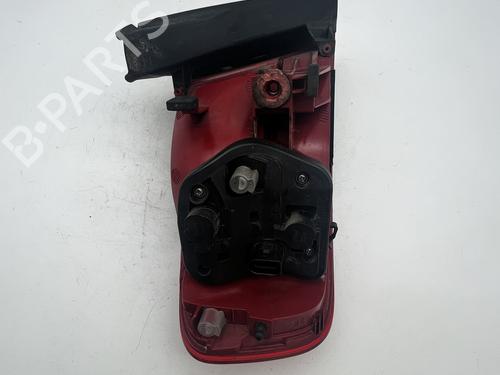 Right taillight AUDI A4 B8 (8K2) 2.0 TDI | BP39677626C35 - Image 6