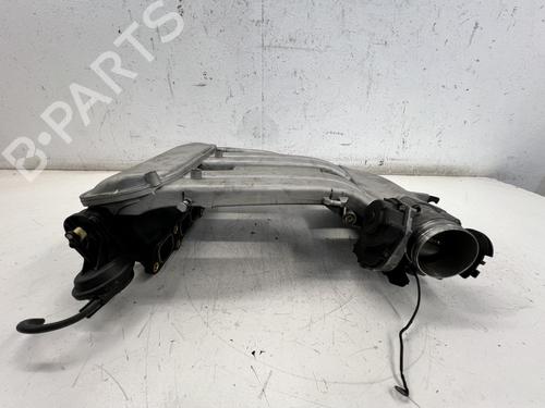 Intake manifold VW PASSAT B5 Variant (3B5) 2.3 VR5 | BP39678546M70  - Image 10