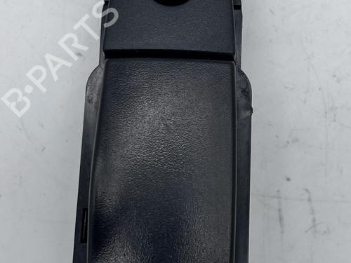 Used Right rear window switch Right rear window switch JAGUAR S-TYPE II (X200) 4.0 V8 (276 hp) 39677486 39677486
