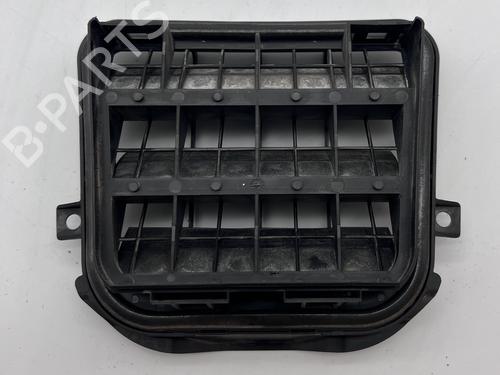 Used Grille Grille AUDI A5 Sportback (8TA) 2.0 TFSI (211 hp) 40090660 40090660