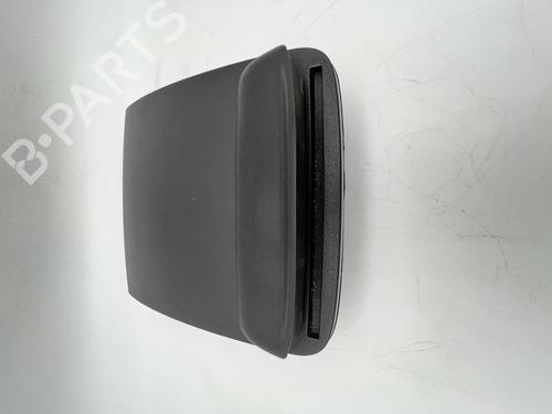 Handskerum FIAT DUCATO Platform/Chassis (250_) 180 Multijet 3,0 D | BP39683404C95 - Image 3
