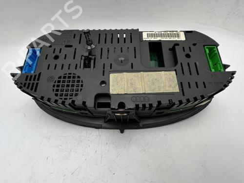Instrument cluster AUDI A2 (8Z0) 1.4 | BP39672195C47 - Image 9