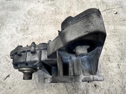Transfer box BMW X5 (E53) 3.0 d | BP39672705M36 - Image 9
