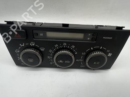 Climate control LEXUS IS I (_E1_) 200 (GXE10) | BP39682862I5 - Image 4