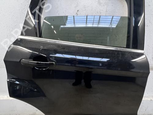 Used Right rear door Right rear door FORD KUGA II (DM2) 1.5 EcoBoost (150 hp) 39677565 39677565