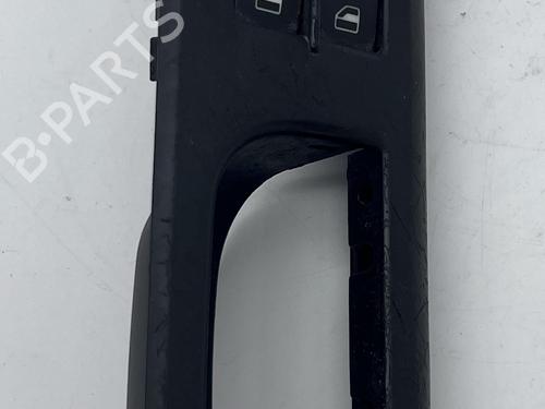 Switch VW PASSAT B5.5 (3B3) 2.0 | BP40091185I30 - Image 5