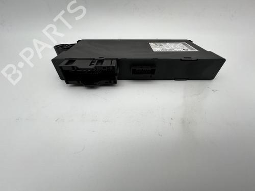 Control unit BMW 5 Touring (E61) 523 i | BP39678646M11 - Image 9