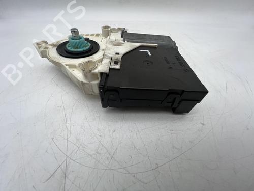 Used Left front window motor Left front window motor SEAT ALTEA XL (5P5, 5P8) 1.4 TSI (125 hp) 39678847 39678847