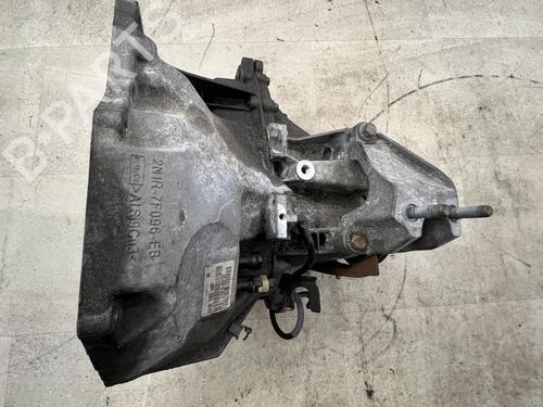 Gearbox FORD FIESTA VI (CB1, CCN) 1.0 Sport | BP39671532M3 - Image 7