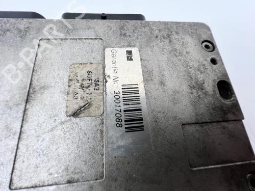 Other FORD COUGAR (EC_) 2.5 V6 24V | BP39676608O1 - Image 4
