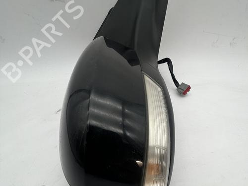 right-mirror-ford-mondeo-iv-turnier-ba7-2007-2008-2009-2010-2011-2012-2013-2014-2015-39675453 main image