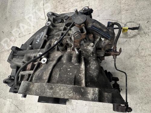 Gearbox HYUNDAI i30 (GD) 1.4 CRDi | BP39676626M3 - Image 14