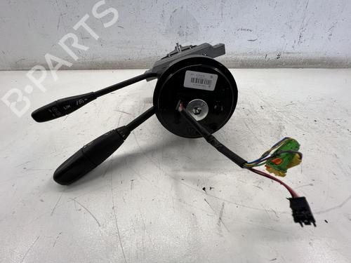 Steering column MERCEDES-BENZ E-CLASS (W211) E 200 CDI (211.004) | BP39681580M21 - Image 2
