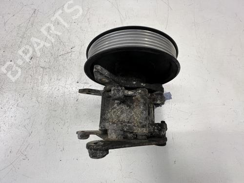 styring-servopumpe-bmw-3-touring-e36-1994-1995-1996-1997-1998-1999-39672263 main image