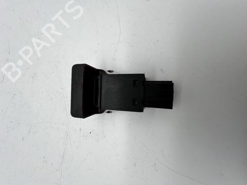 Warning switch AUDI A4 B6 Convertible (8H7) 2.5 TDI | BP39681680I22 - Image 5