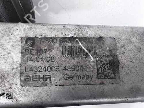 Egr BMW 3 Touring (E91) 320 d | BP40090882M69 - Image 3