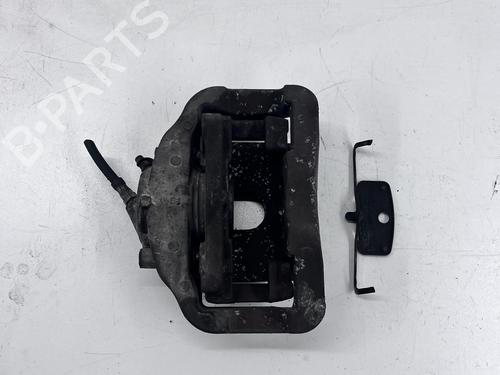 Left front brake caliper BMW 7 (E65, E66, E67) 730 d | BP39673062M105 - Image 4