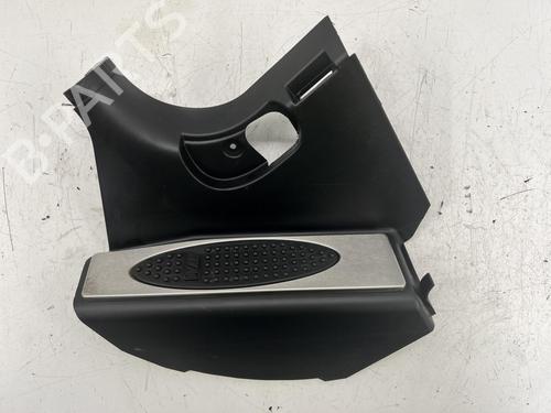 Other BMW 3 Compact (E46) 318 ti | BP39683467O1 - Image 2