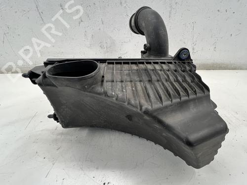 air-filter-box-porsche-cayenne-9pa-2002-2003-2004-2005-2006-2007-2008-2009-2010-39671112 main image