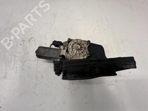 Højre bagtil lås BMW 7 (E65, E66, E67) 740 d | BP39671902C99 - Image 8