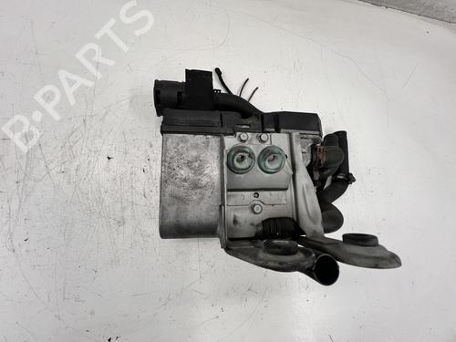 Electronic module BMW 7 (E65, E66, E67) 740 d | BP39672917M83 - Image 9