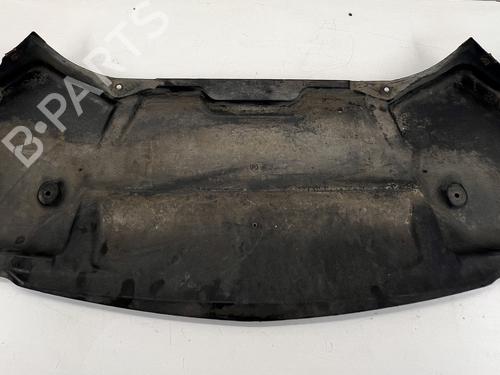 Used Underbody protection Underbody protection MERCEDES-BENZ E-CLASS T-Model (S211) E 320 T (211.265) (224 hp) 39681882 39681882
