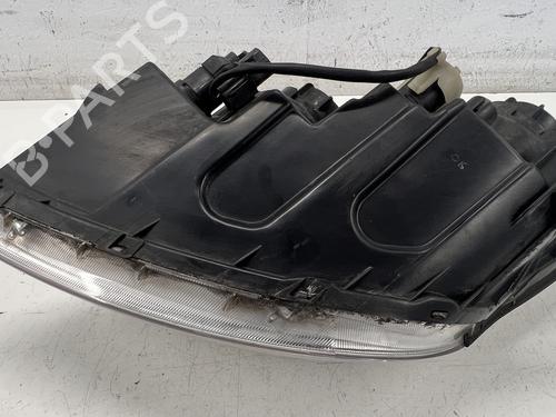 Right headlight HYUNDAI i30 (FD) 1.4 | BP39673411C29 - Image 7
