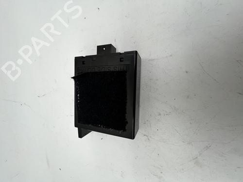Electronic module VW EOS (1F7, 1F8) 1.4 TSI | BP39672614M83 - Image 3
