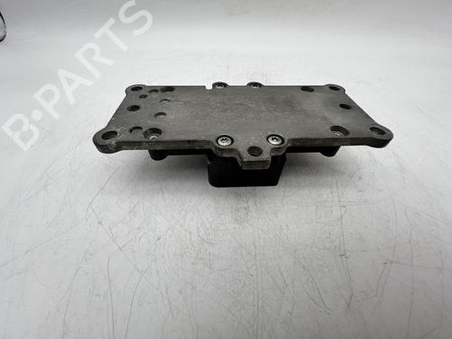 Electronic module VW PASSAT B5 Variant (3B5) 2.3 VR5 | BP39671889M83 - Image 7