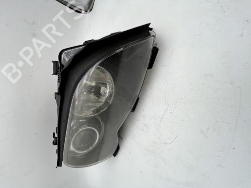 Right headlight BMW 3 Touring (E46) 316 i | BP39681717C29 - Image 16